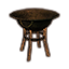 housing_uni_inc_maelstrombrazier002.png.png