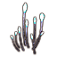 housing_veg_fan_mphglowstalks001.png.png