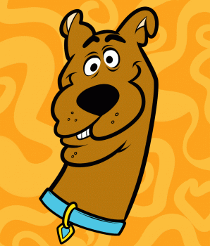 how-to-draw-scooby-doo-easy-tutorial-drawing.gif