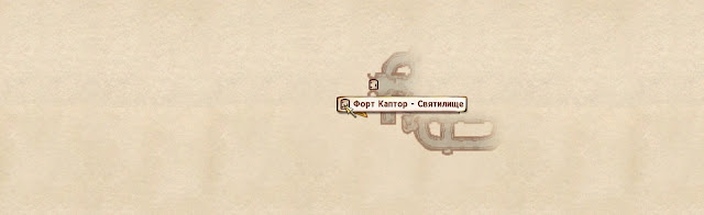 HpTsKNoD2IU.jpg.jpeg
