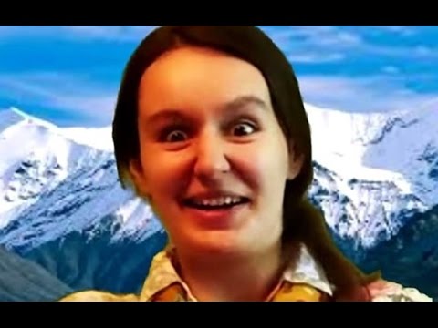 hqdefault.jpg.jpeg
