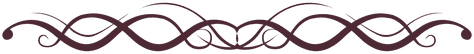 hr0001.png.webp.png