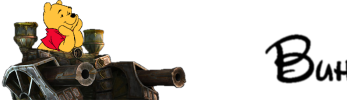 hR8QV.png.webp.png