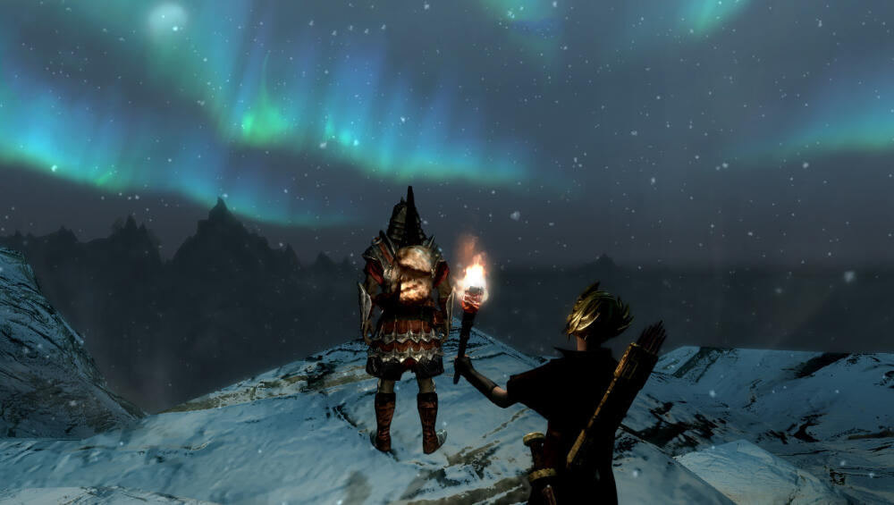 Hrotgar.jpg.jpeg