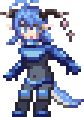 HrSGeAx.png.png