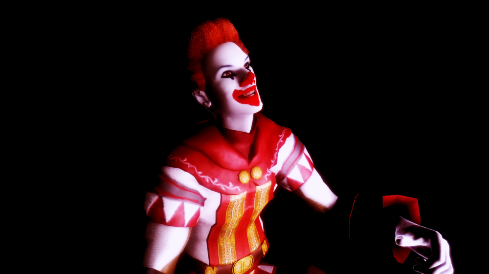 hsZYZq7L_o.png.png