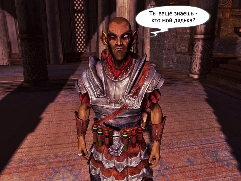 hTwfIExsMWA.jpg.jpeg