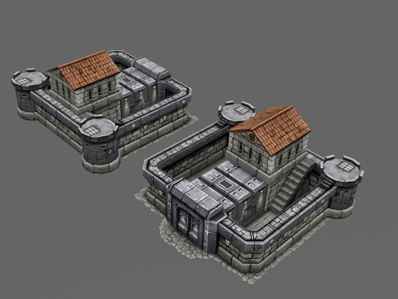human_barracks_by_fresherator-d8h18fh.jpg.jpeg