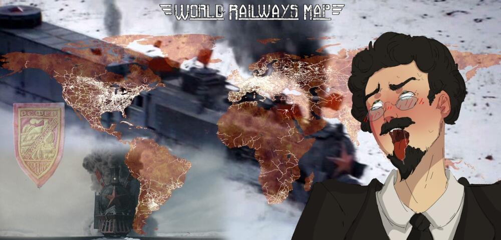 _HXe65BCAWw.jpg.jpeg