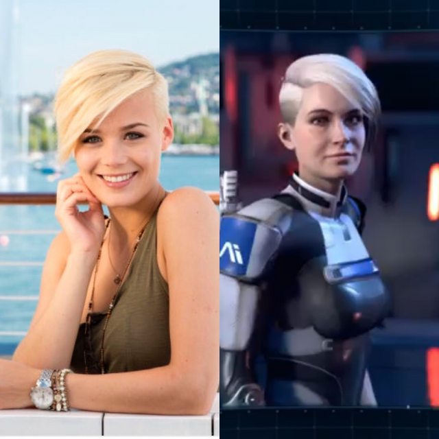HyX5dHbl.jpg.jpeg