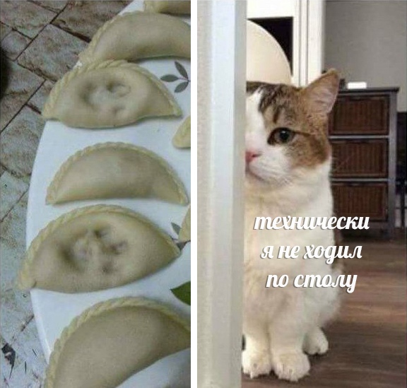 Hza4FZh_9Lw.jpg.jpeg