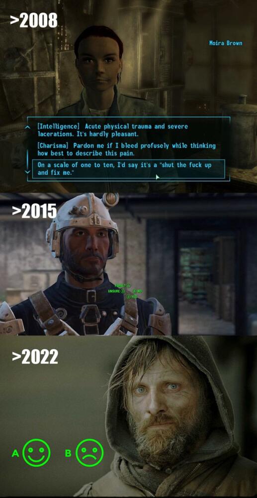 I0FVyebOKEM.jpg.jpeg