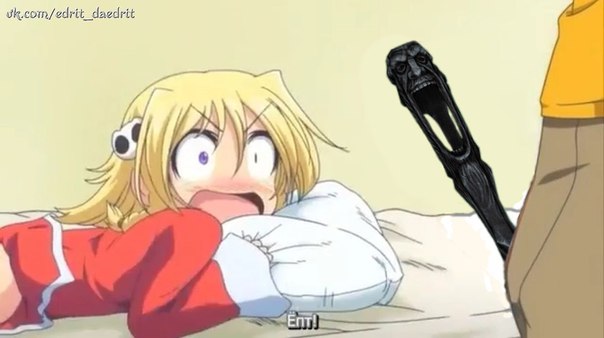 I6trOSNnR7E.jpg.jpeg