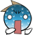 i8c460310.gif