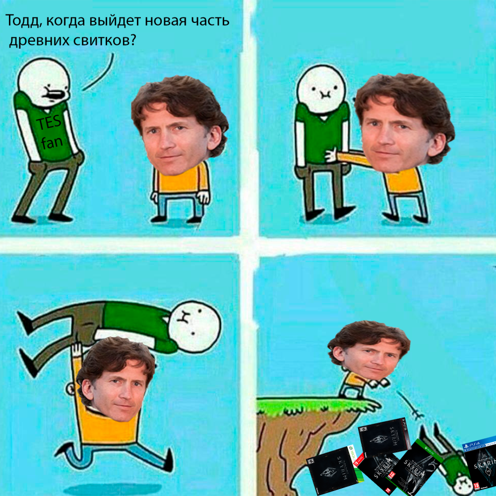 i9Q9hnH.png.webp.png