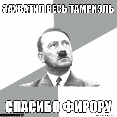 IbpXIo9O.jpg.jpeg