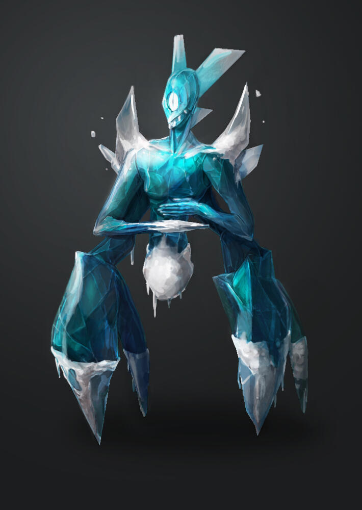 ice_elemental_by_gauntletto-db91y2c.jpg.jpeg
