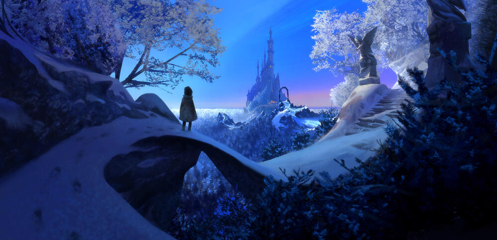 ice_kingdom_by_gunzfree-d9nc56t.jpg.jpeg