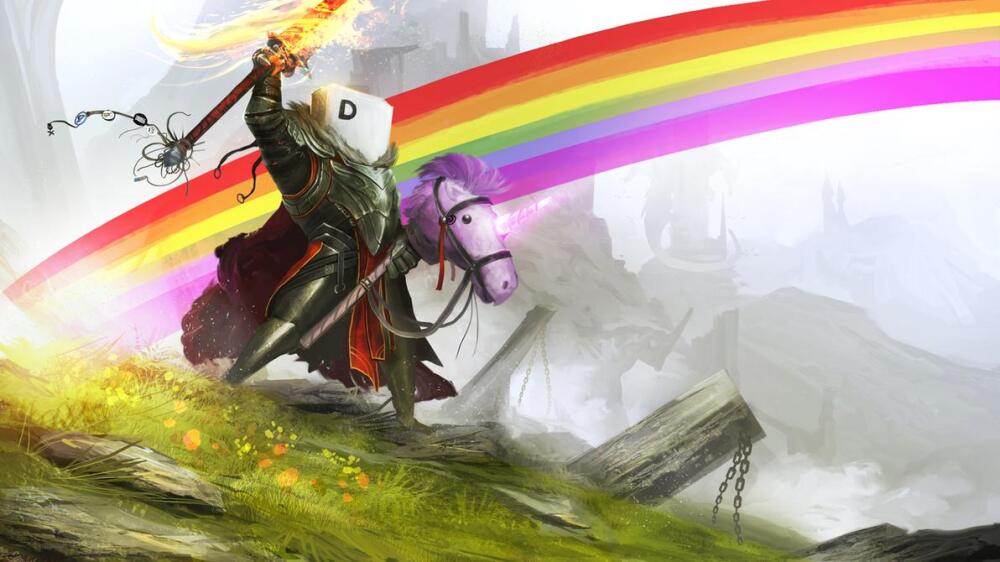 id5____now_with_92_6__more_unicorn_power_by_thedurrrrian-d73og8c.jpg.jpeg