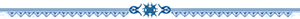 ieb0zZV.png.png