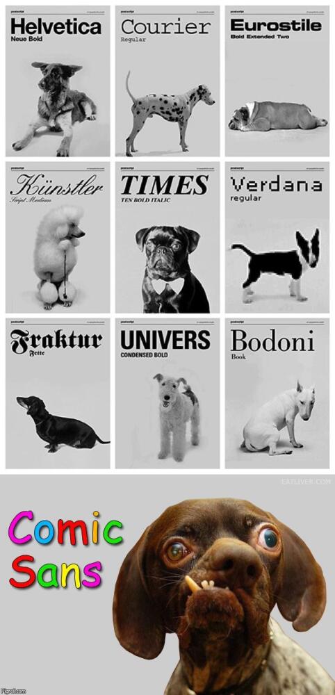 if_fonts_were_dogs.jpg.jpeg