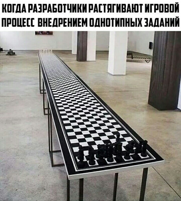 %D0%98%D0%B3%D1%80%D1%8B-5127012.jpg.jpeg