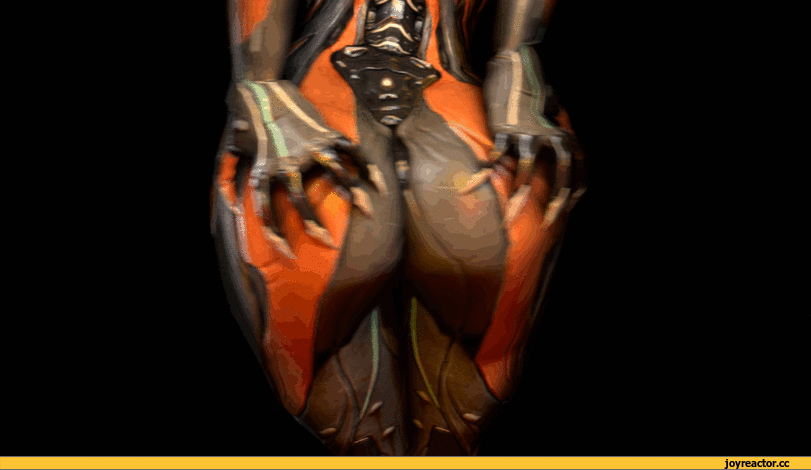 %D0%98%D0%B3%D1%80%D1%8B-Warframe-%D0%B7%D0%B0%D0%BB%D0%B8%D0%BF%D0%B0%D0%BB%D0%BE%D0%B2%D0%BE-%D0%BF%D0%BE%D0%B4-%D0%BA%D0%B0%D.gif