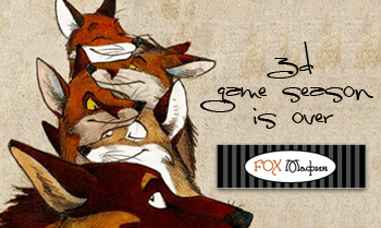 IIIseasonFOXover.png.png
