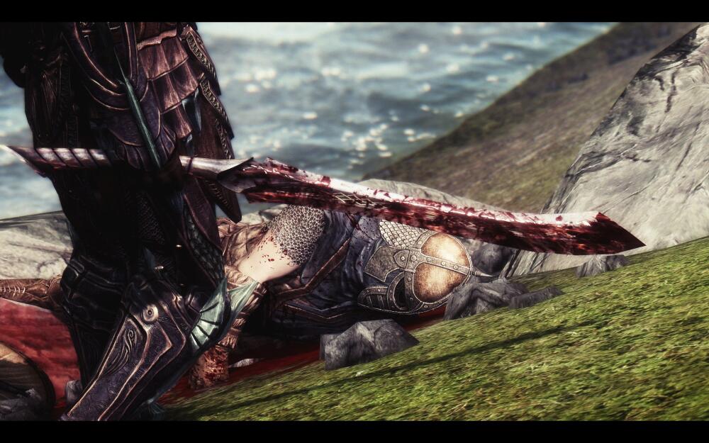 iJngVixTH4s.jpg.jpeg