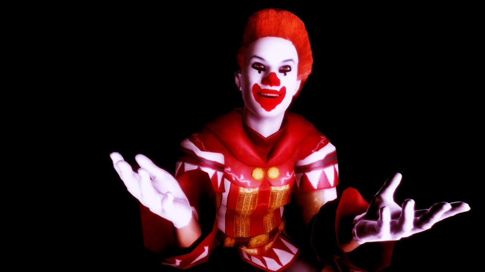 ikS8VUMA_o.png.png