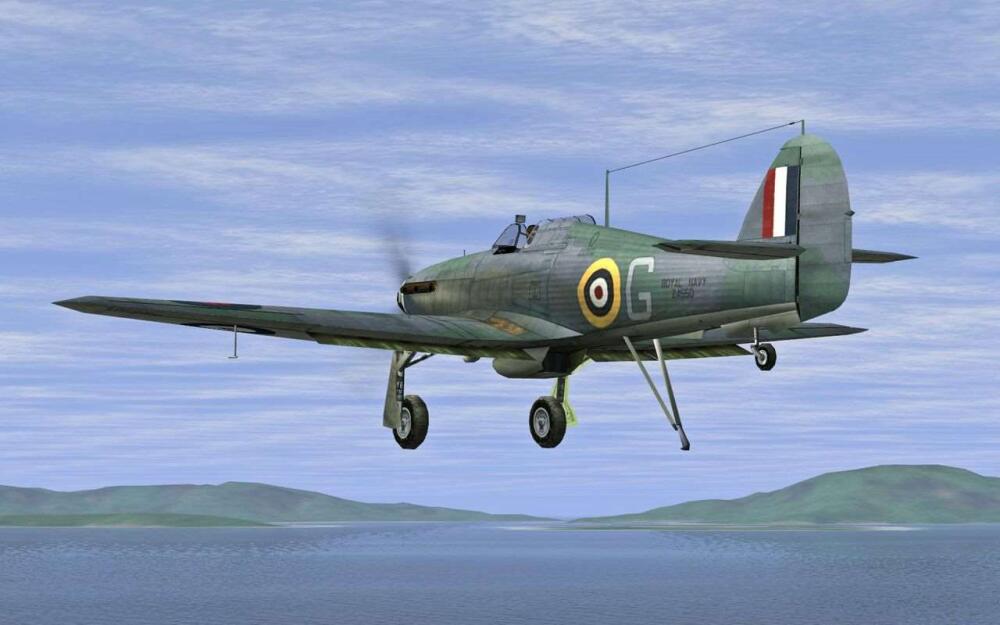 IL-2-Sturmovik-1946-PC.jpg.jpeg