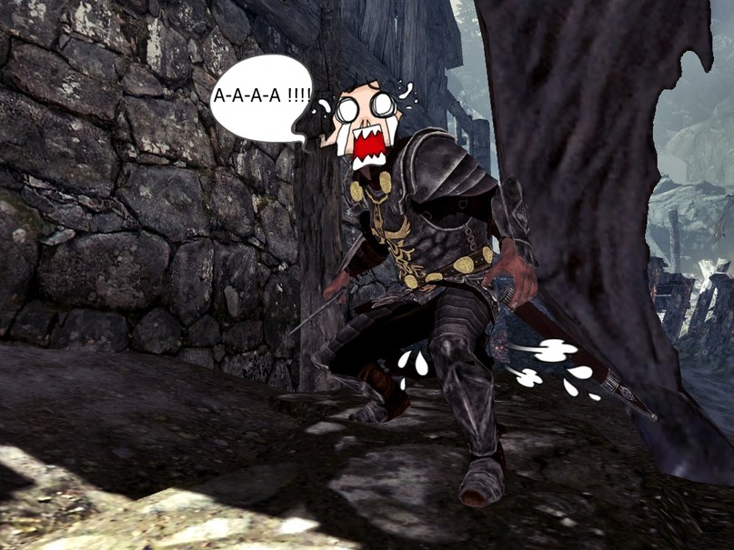 IL6NSKrzlaM.jpg.jpeg