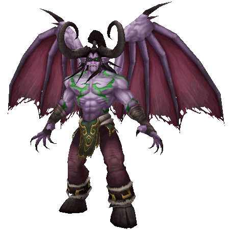 Illidan.gif