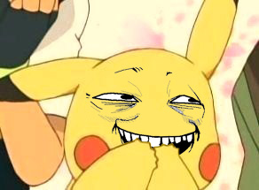 image-26.jpg.jpeg