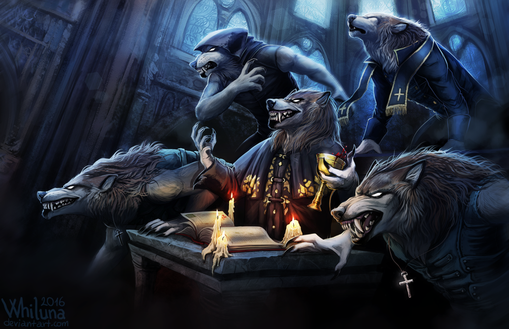 image_531101161441461993173.png.webp.png