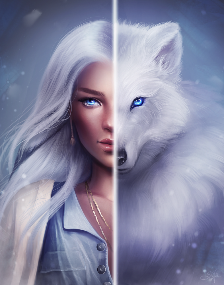 image_562903170219237529385.png.webp.png