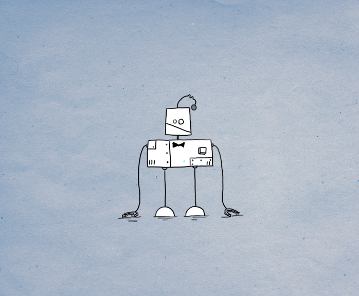 image_86160715141944698123.gif