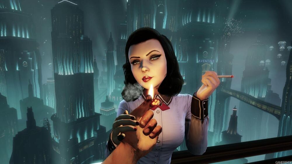 image_bioshock_infinite-22715-2105_0009.jpg.jpeg