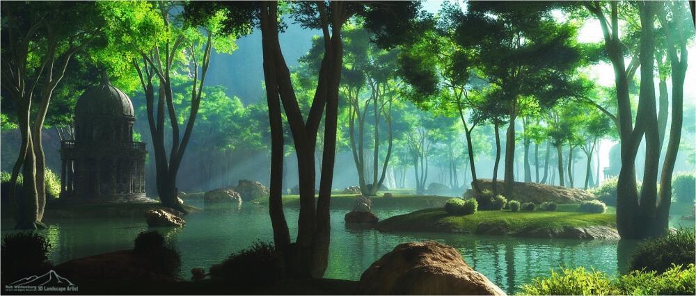 image_by_3dlandscapeartist-d8oa7rh.jpg.jpeg