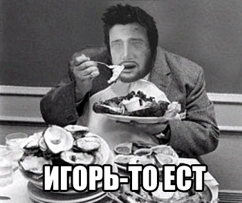 image.jpg.jpeg