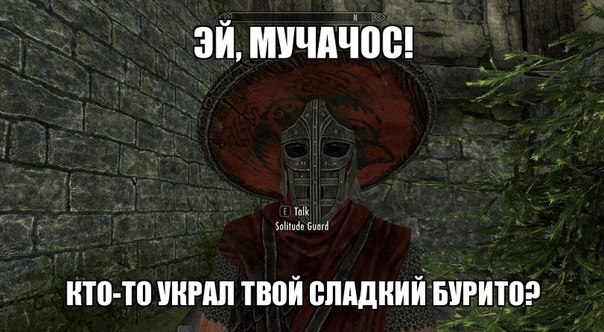 image.jpg.jpeg