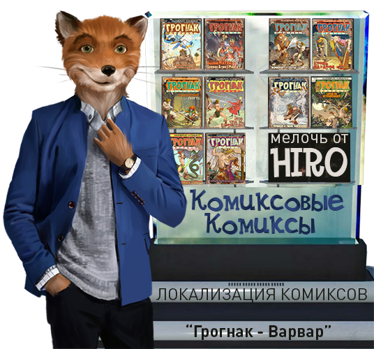 image.jpg.png