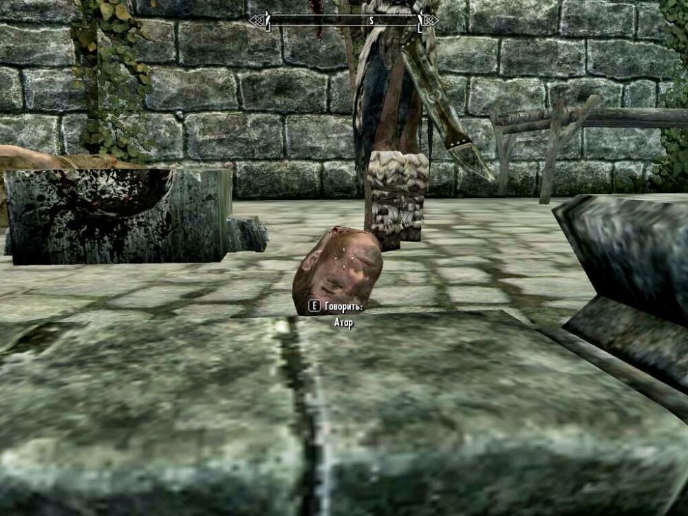 image.jpg.jpeg