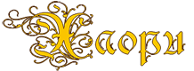 image.png.webp.png