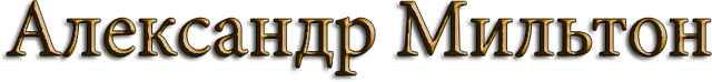 image.png.png