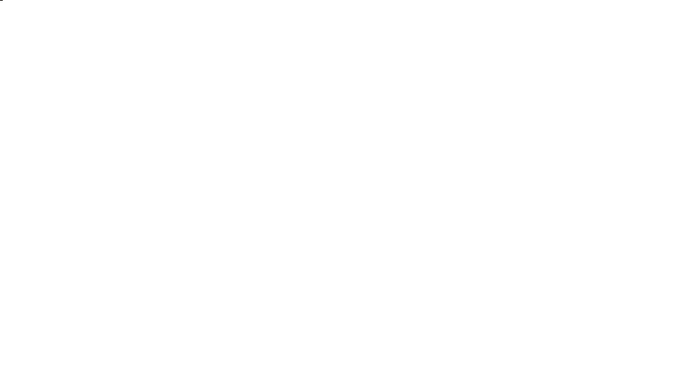 image.png.png