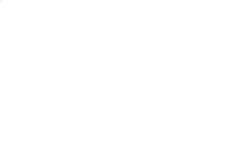 image.png.png