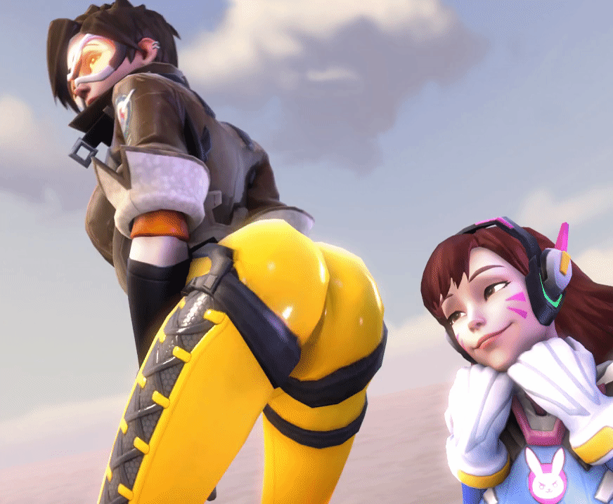 image.gif