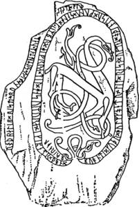 image001.jpg.jpeg