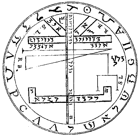 image012.gif